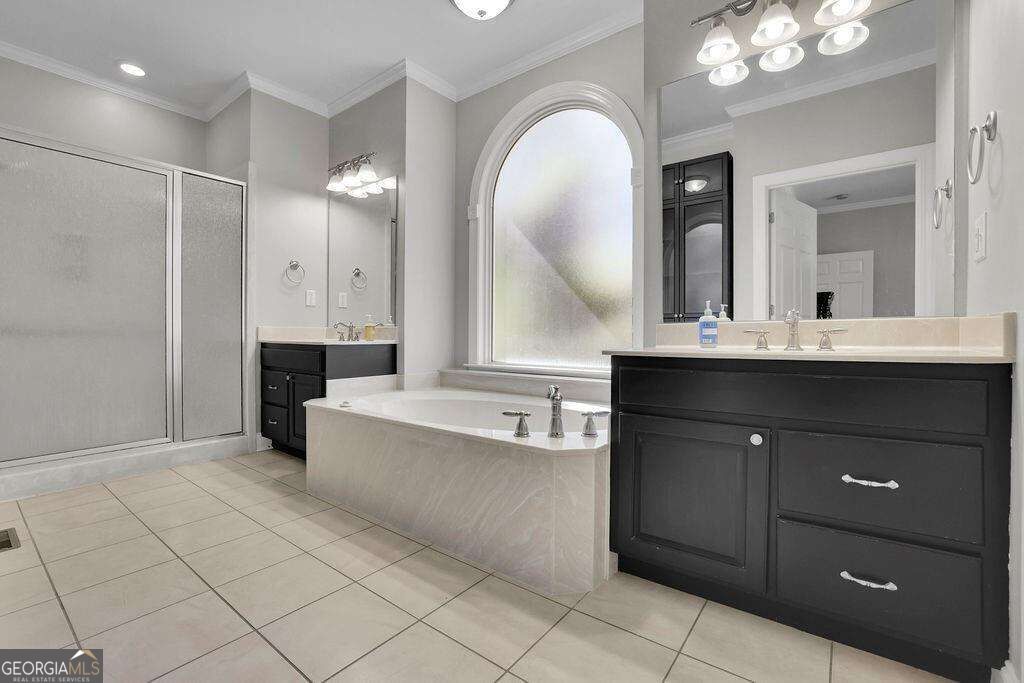 3440 Maynard Circle Property Photo 16