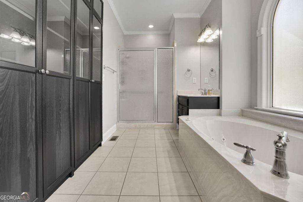 3440 Maynard Circle Property Photo 17