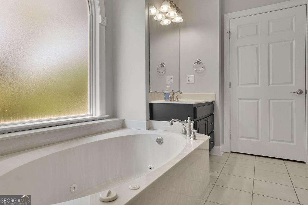 3440 Maynard Circle Property Photo 18