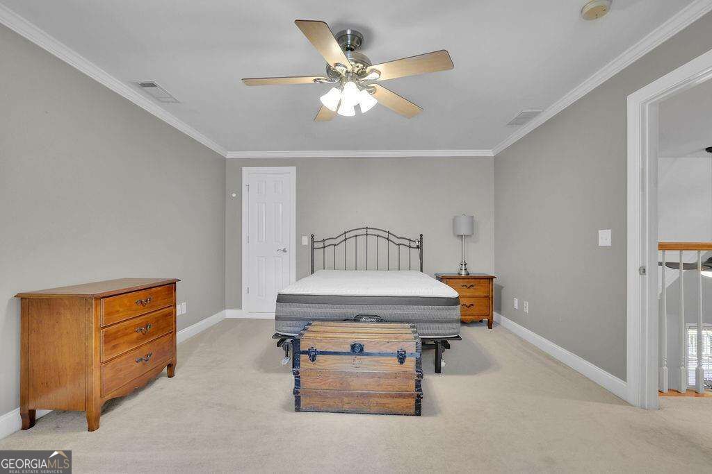 3440 Maynard Circle Property Photo 19
