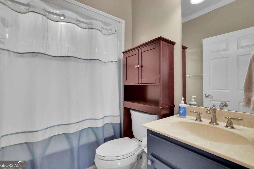 3440 Maynard Circle Property Photo 22