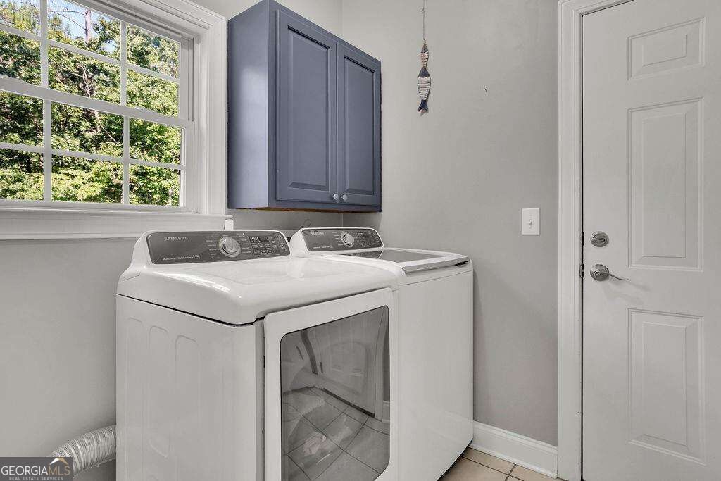 3440 Maynard Circle Property Photo 23