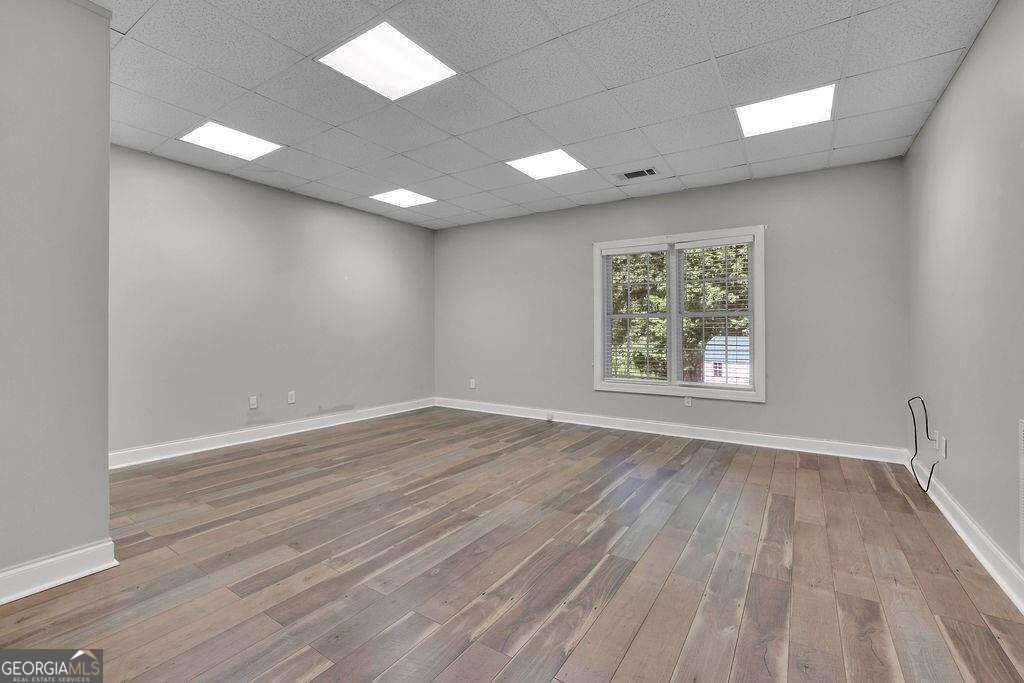 3440 Maynard Circle Property Photo 32