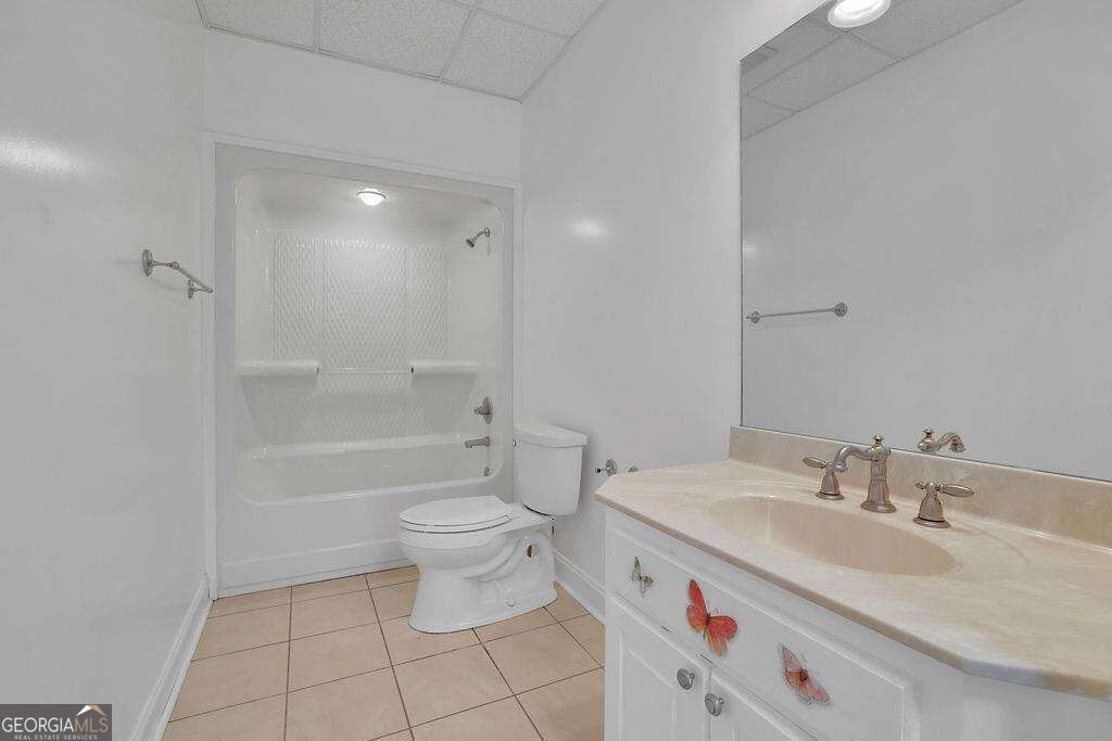 3440 Maynard Circle Property Photo 33