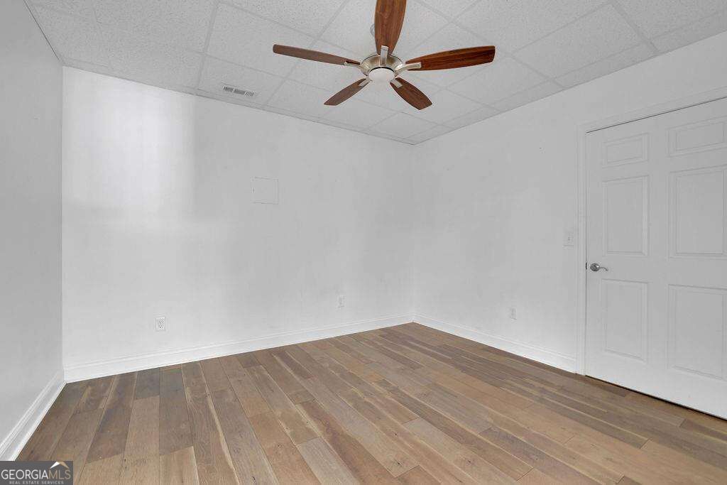 3440 Maynard Circle Property Photo 34