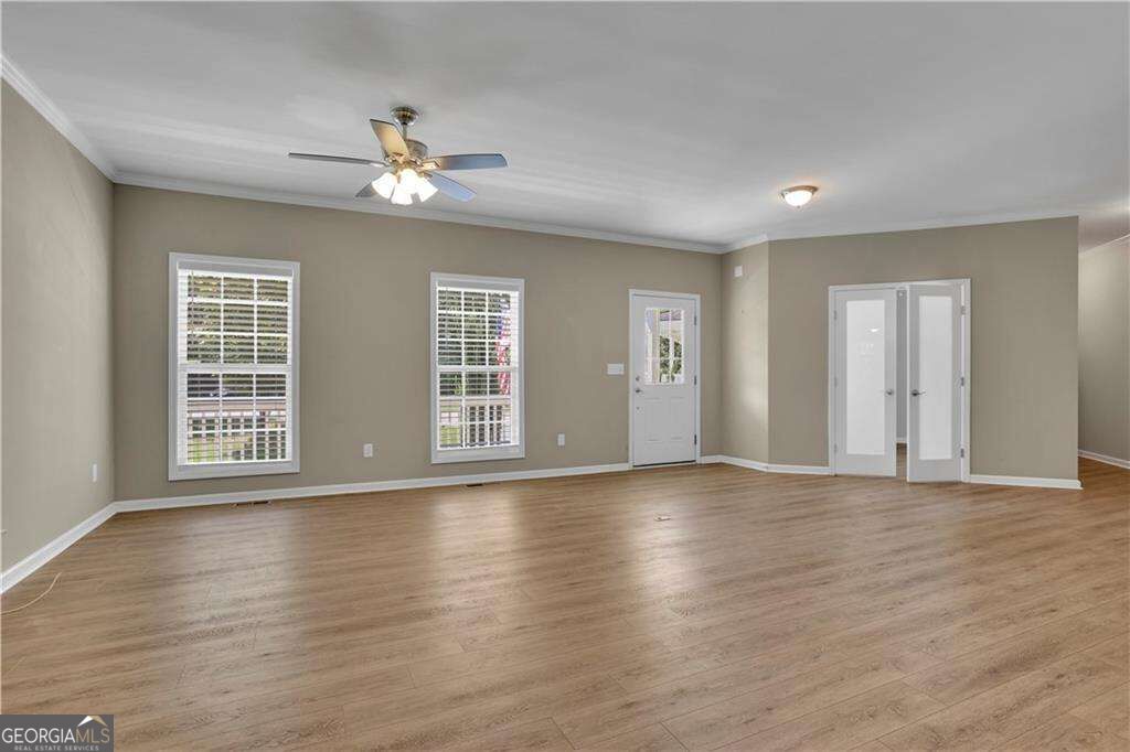 3440 Maynard Circle Property Photo 37