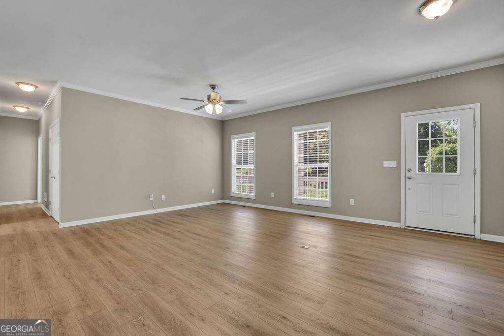3440 Maynard Circle Property Photo 38