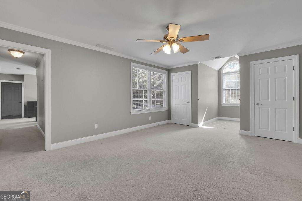 3440 Maynard Circle Property Photo 42