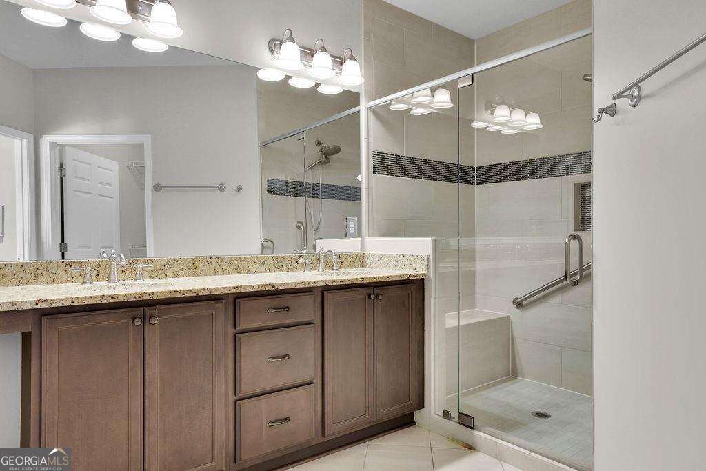3440 Maynard Circle Property Photo 43