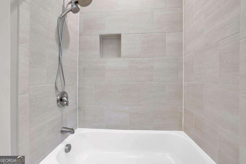 3440 Maynard Circle Property Photo 44