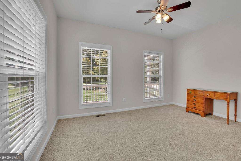 3440 Maynard Circle Property Photo 45