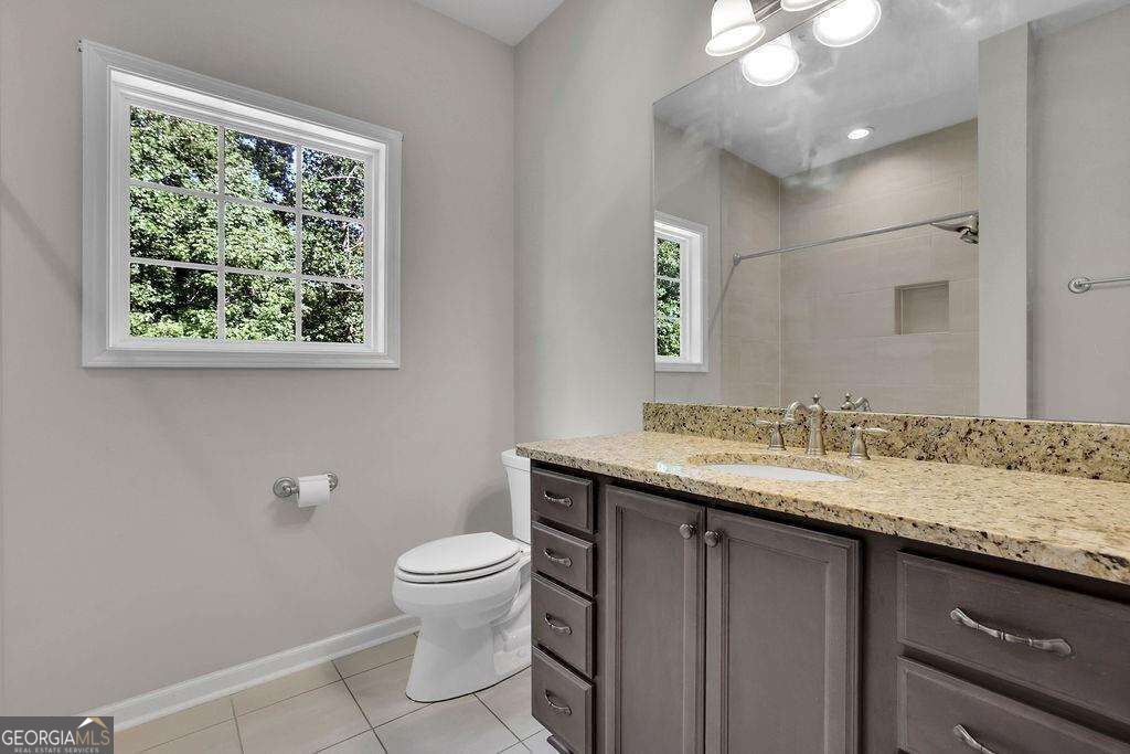 3440 Maynard Circle Property Photo 46