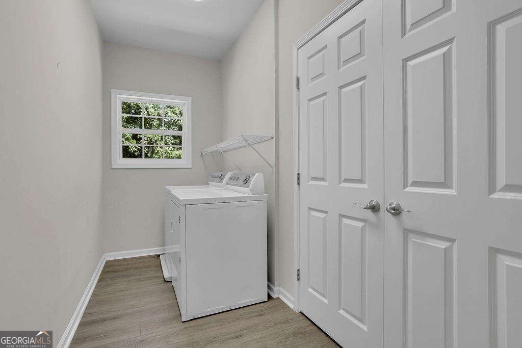 3440 Maynard Circle Property Photo 47