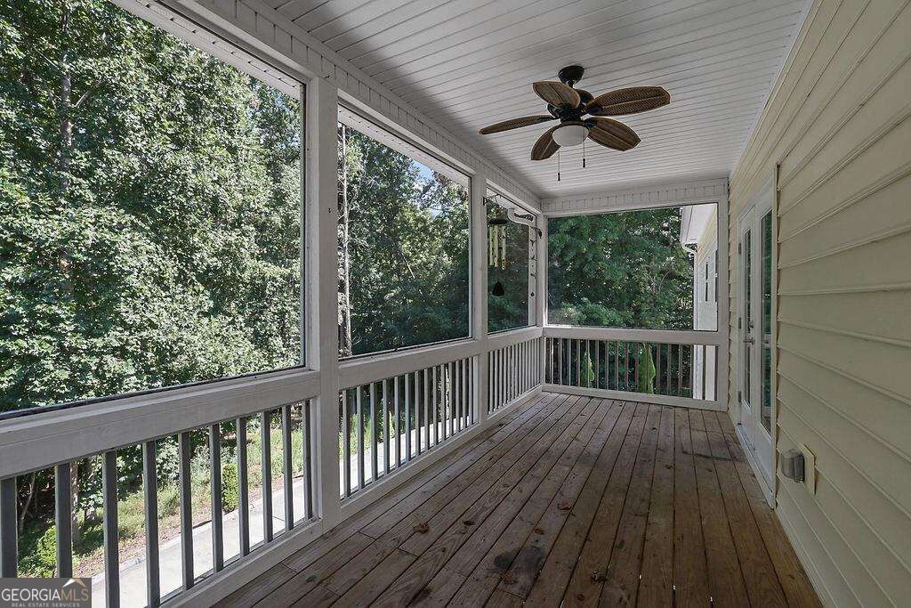 3440 Maynard Circle Property Photo 49
