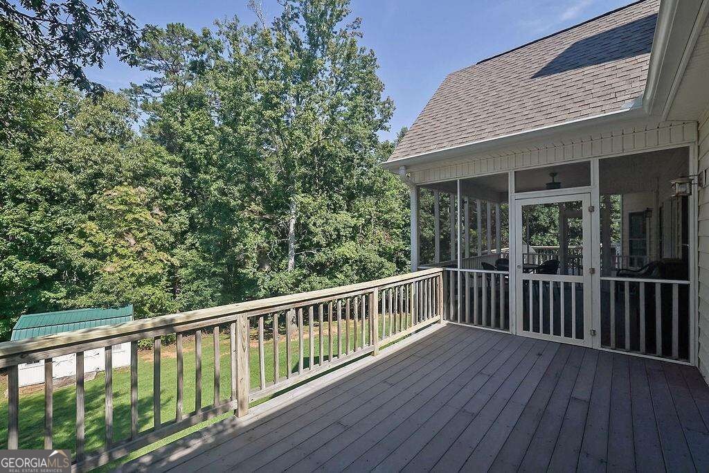 3440 Maynard Circle Property Photo 50
