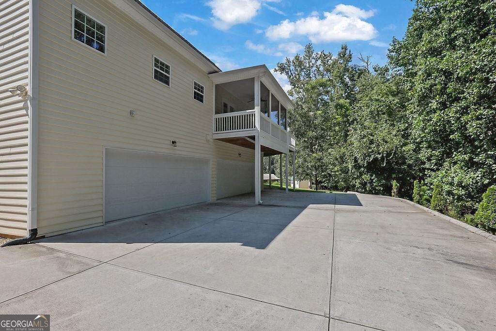 3440 Maynard Circle Property Photo 51