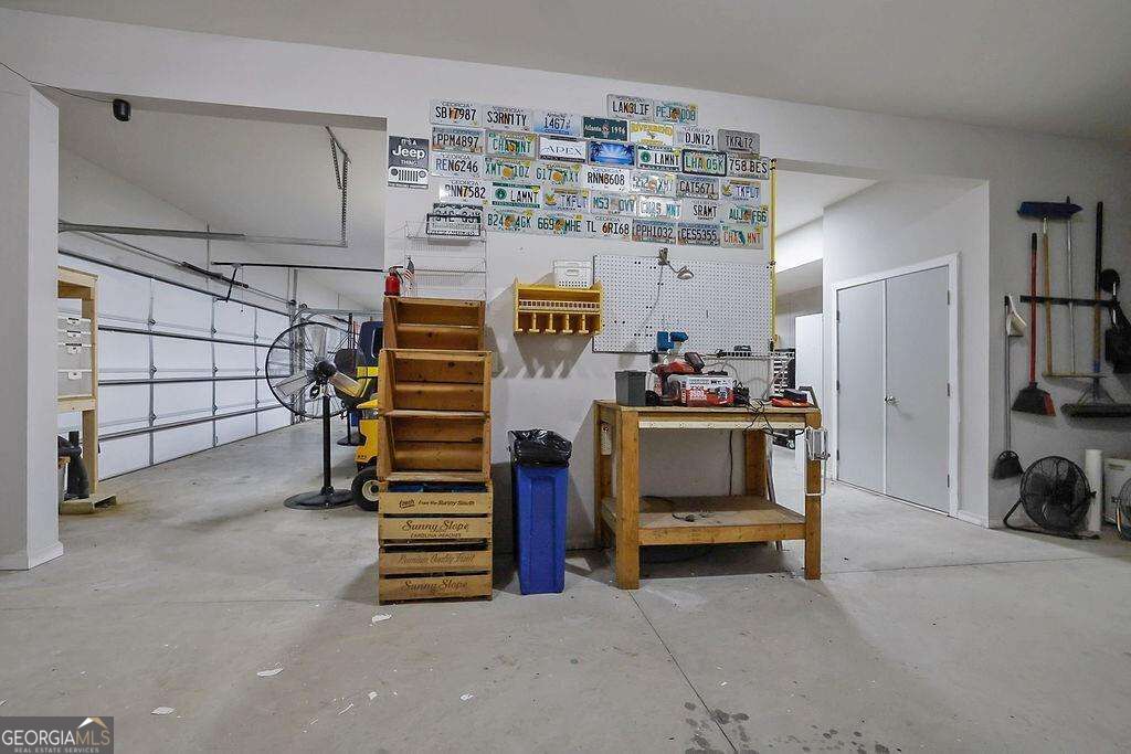 3440 Maynard Circle Property Photo 52
