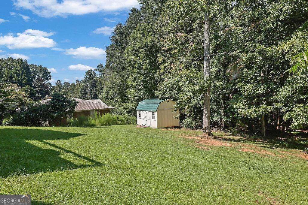 3440 Maynard Circle Property Photo 54