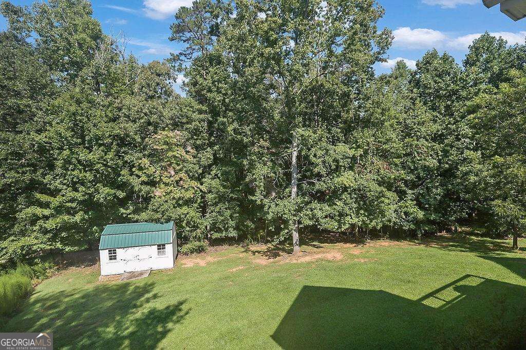 3440 Maynard Circle Property Photo 55