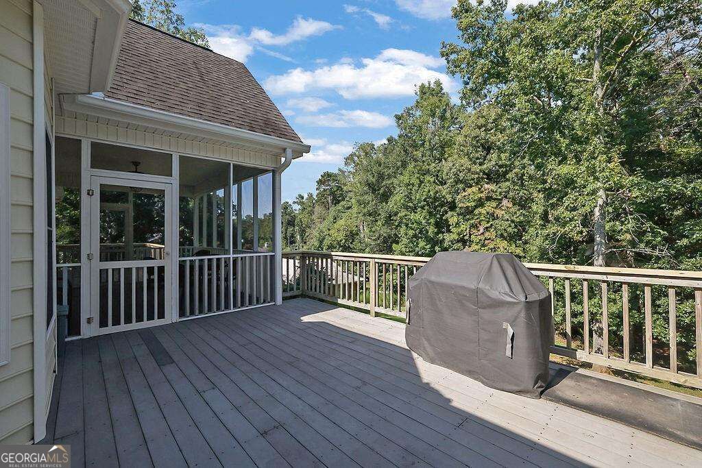 3440 Maynard Circle Property Photo 56