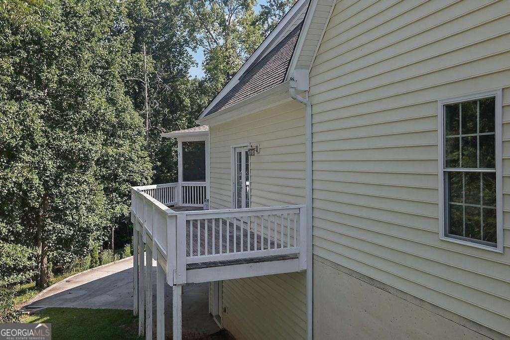 3440 Maynard Circle Property Photo 57