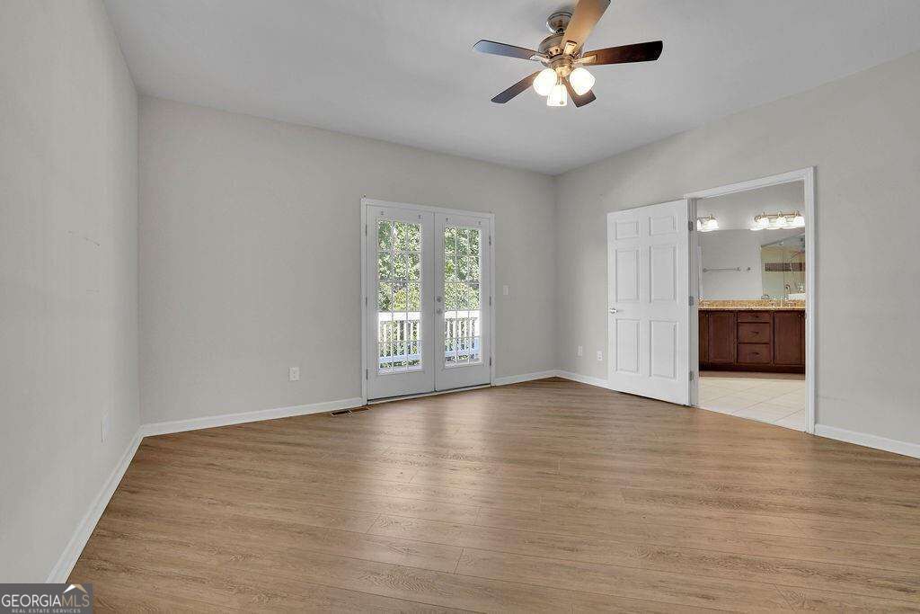 3440 Maynard Circle Property Photo 58