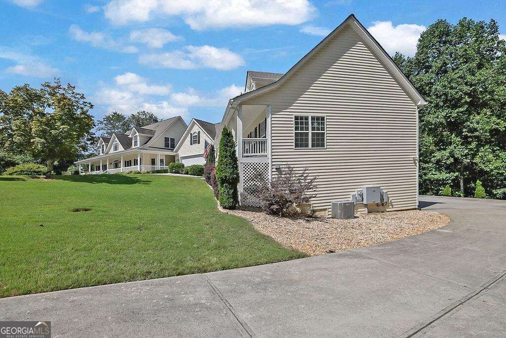 3440 Maynard Circle Property Photo 61