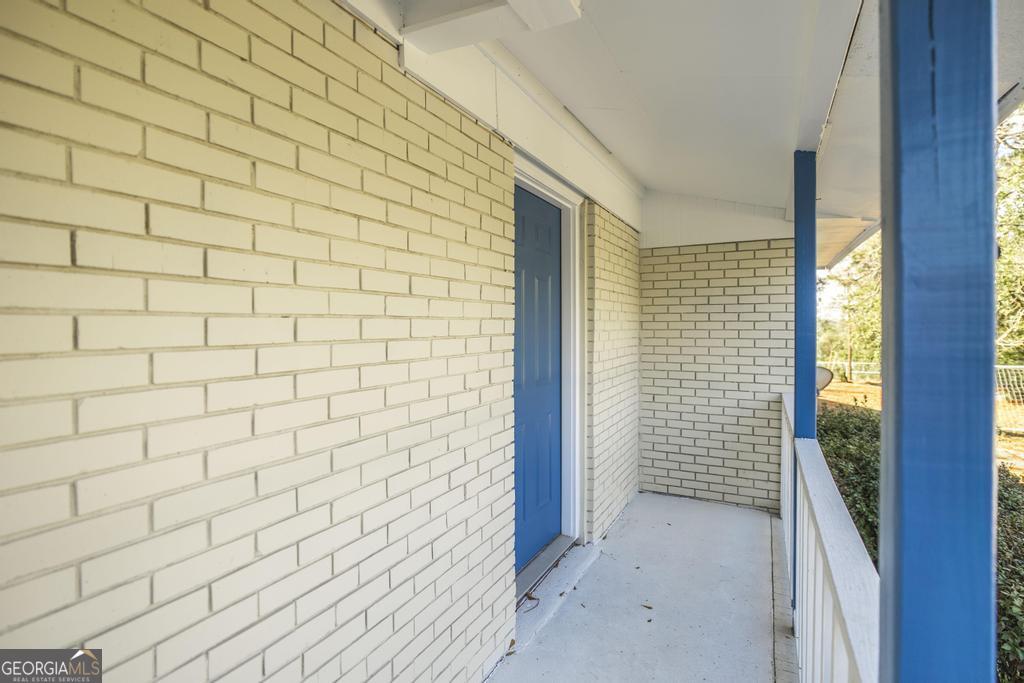 1334 Lakeview Drive Property Photo 6
