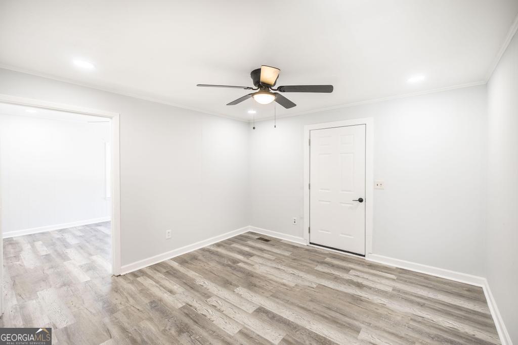 1334 Lakeview Drive Property Photo 8
