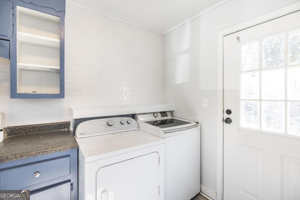1334 Lakeview Drive Property Photo 13