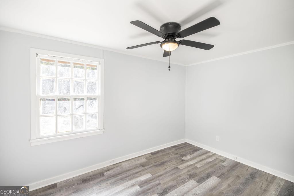 1334 Lakeview Drive Property Photo 15