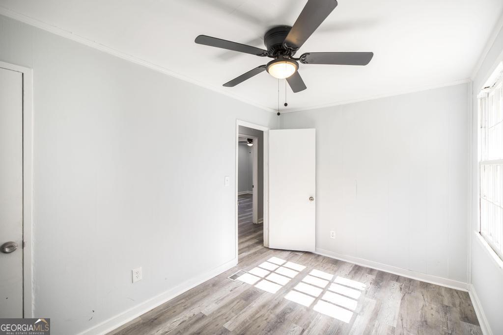 1334 Lakeview Drive Property Photo 16