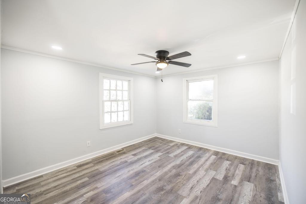 1334 Lakeview Drive Property Photo 17