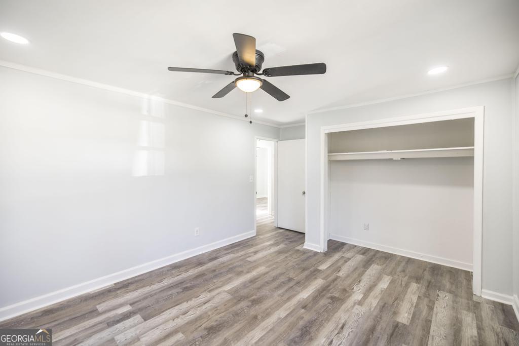 1334 Lakeview Drive Property Photo 18