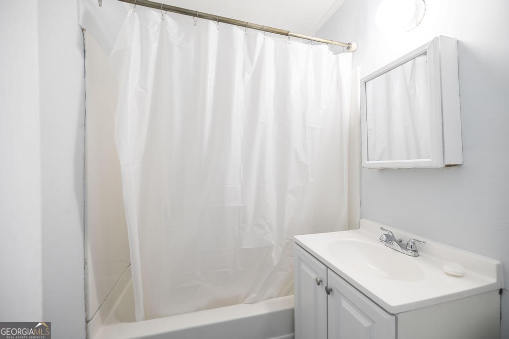 1334 Lakeview Drive Property Photo 19