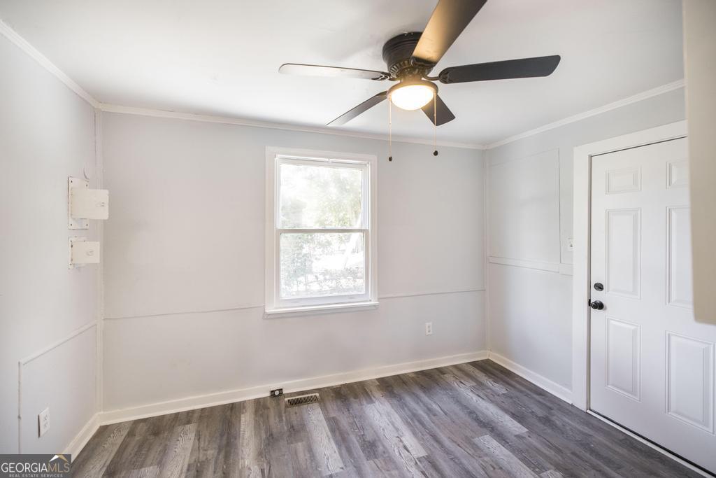 1334 Lakeview Drive Property Photo 20