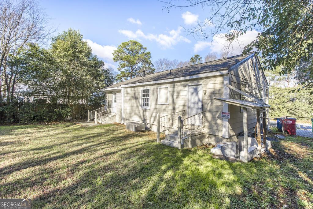 1334 Lakeview Drive Property Photo 22