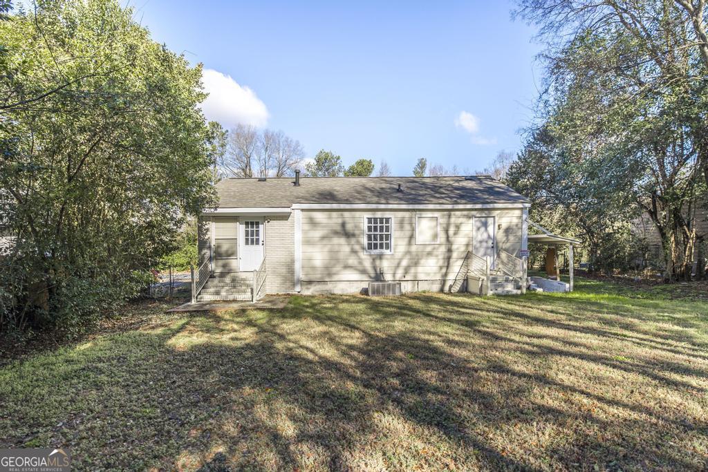 1334 Lakeview Drive Property Photo 23