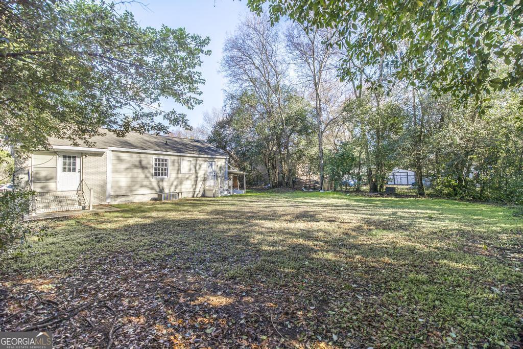 1334 Lakeview Drive Property Photo 24
