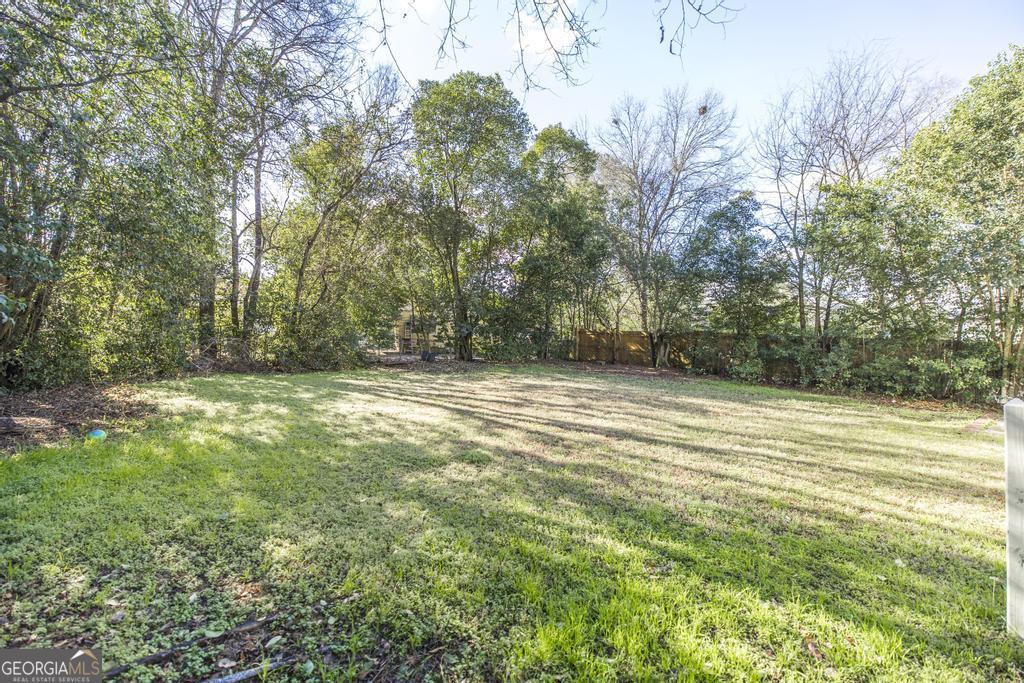 1334 Lakeview Drive Property Photo 25
