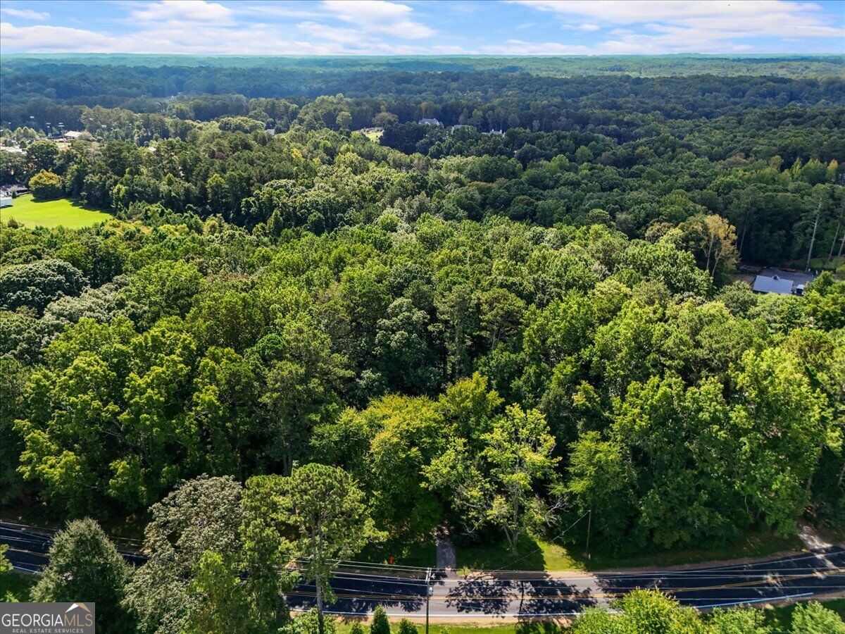 15225 Thompson Road Property Photo 8