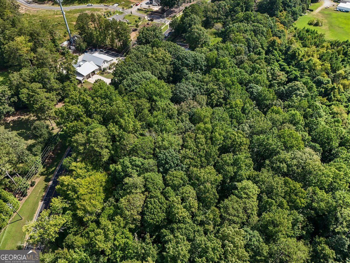 15225 Thompson Road Property Photo 11