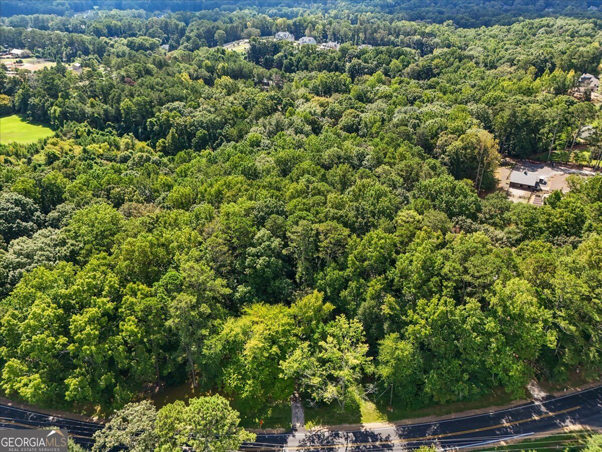 15225 Thompson Road Property Photo 17
