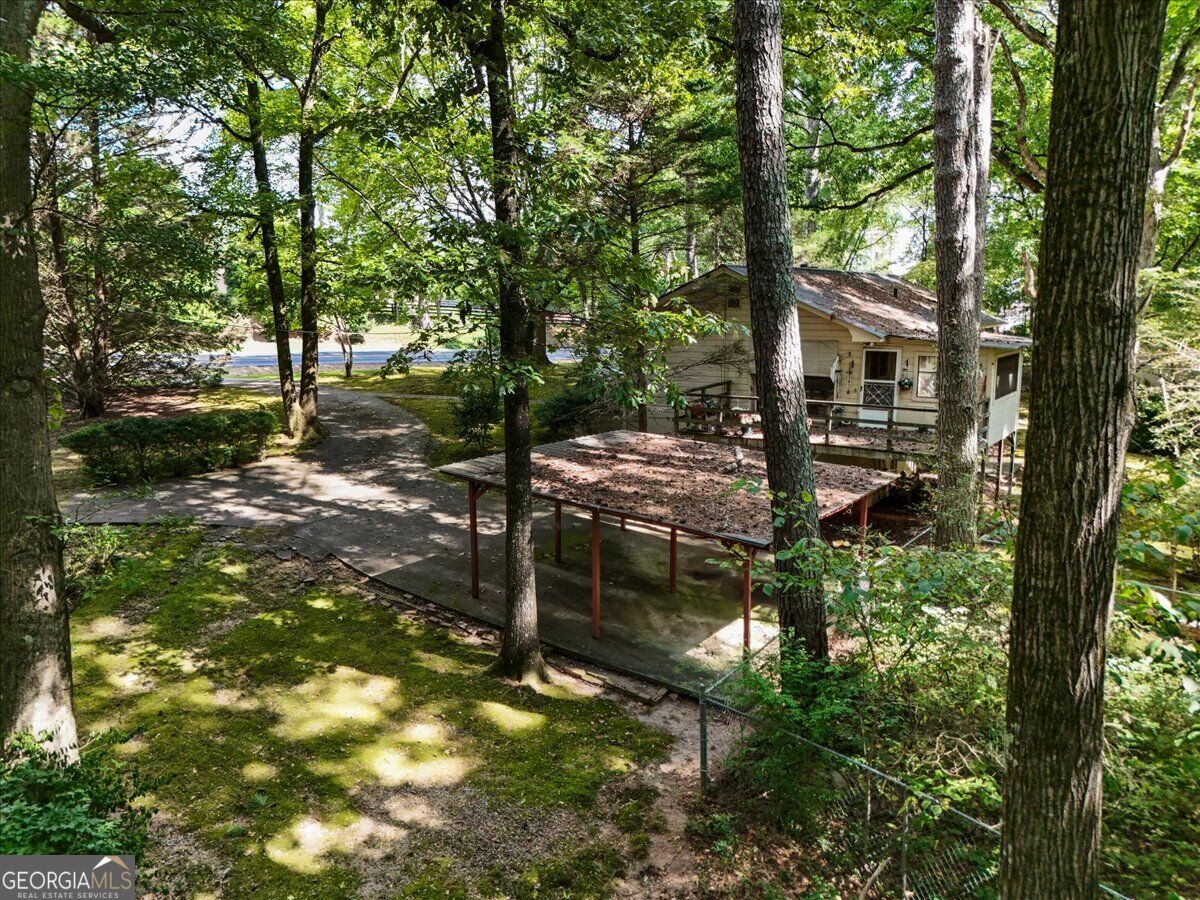 15225 Thompson Road Property Photo 21