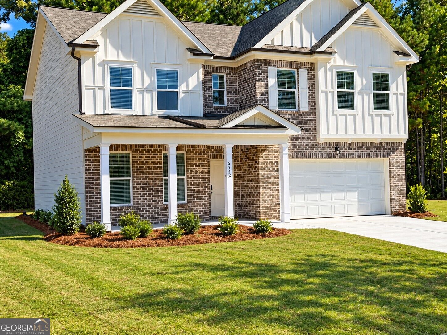 2742 Riverpine Trail # 170 Property Photo 5