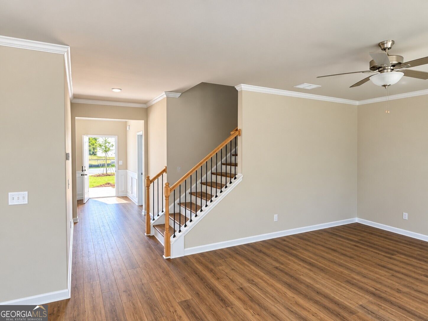 2742 Riverpine Trail # 170 Property Photo 6