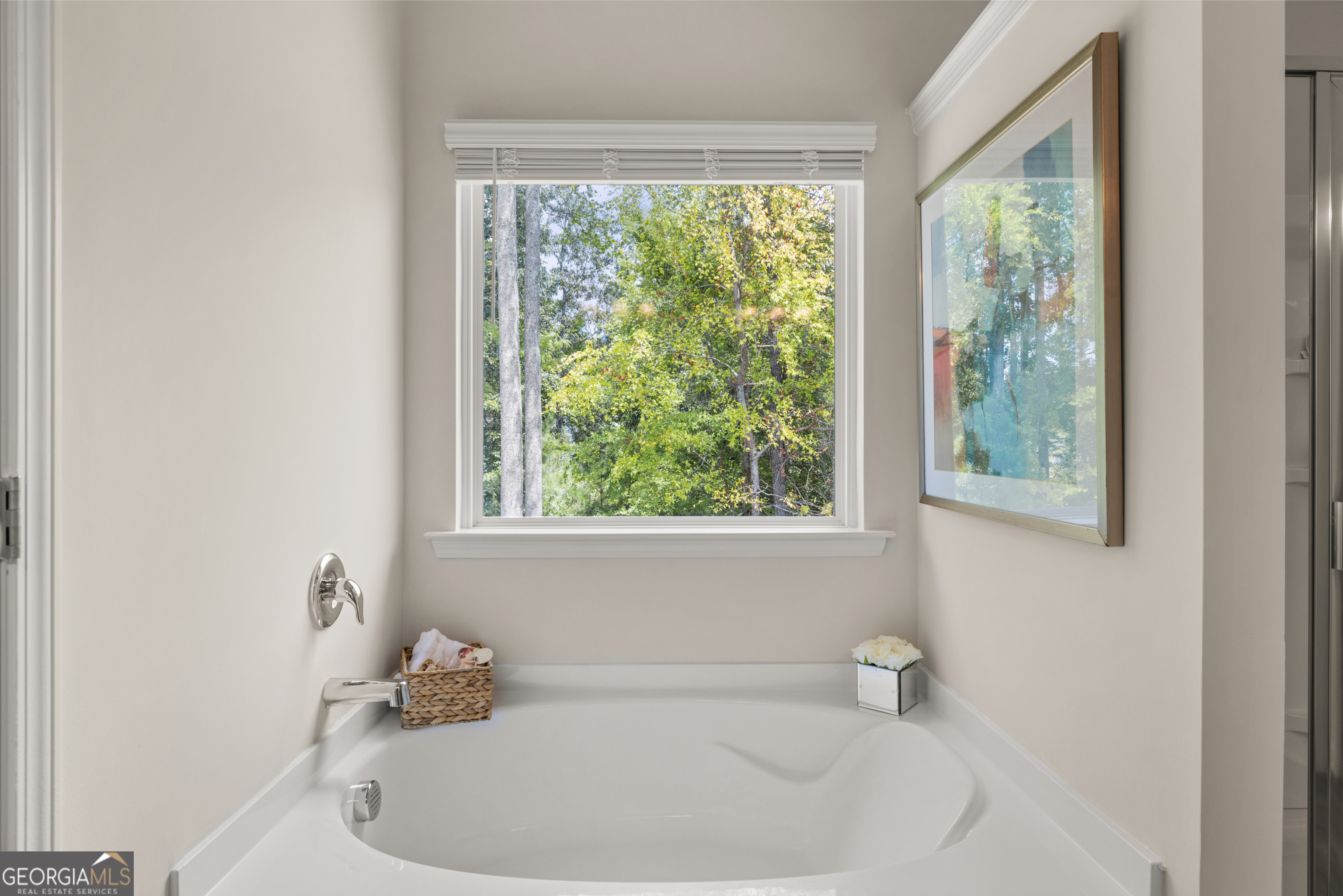 2742 Riverpine Trail # 170 Property Photo 11