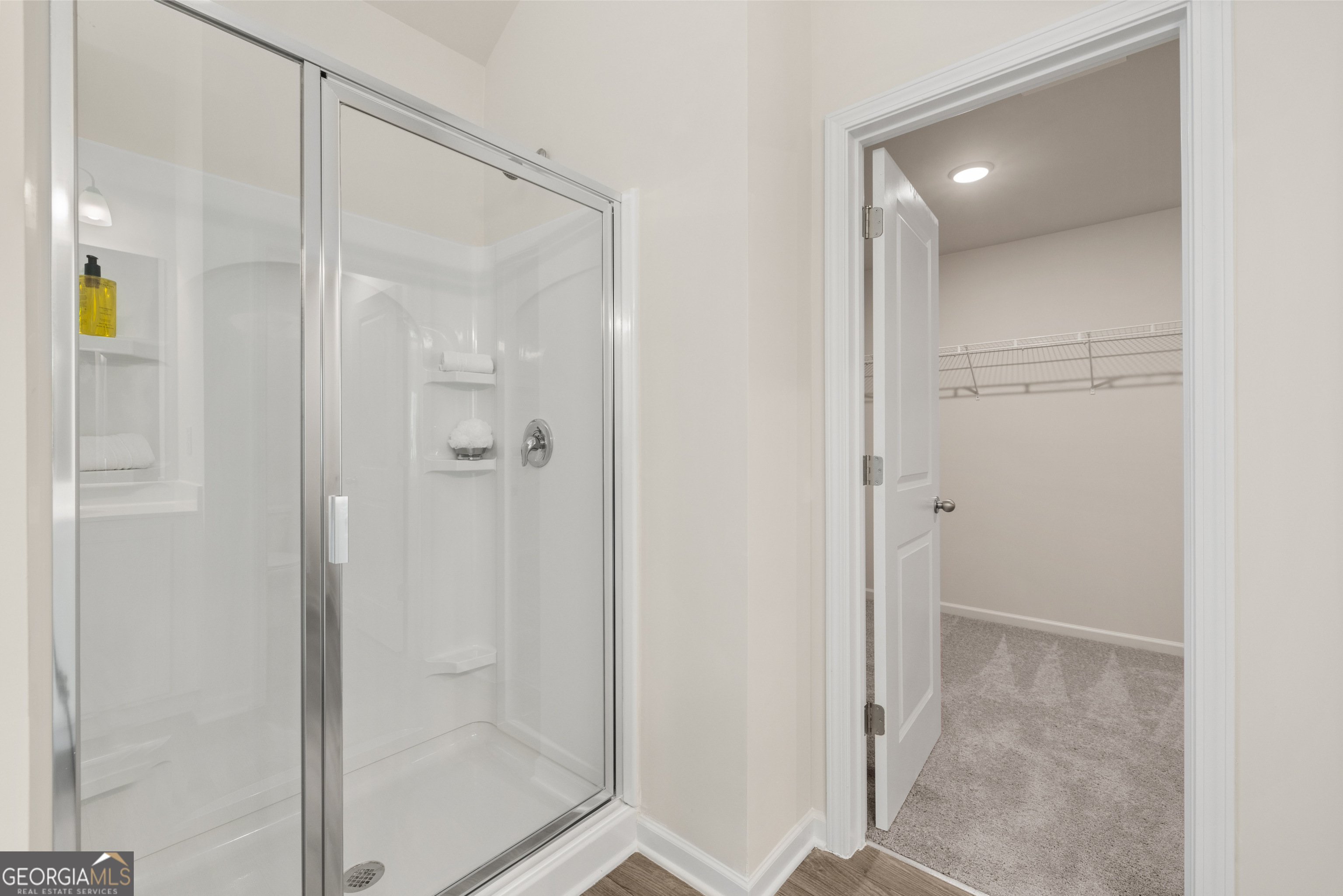 2742 Riverpine Trail # 170 Property Photo 12