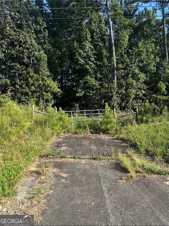 0 Hwy 20 Property Photo 2