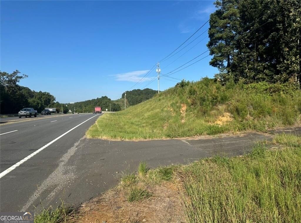 0 Hwy 20 Property Photo 3